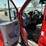 2017-ford-transit-image-11