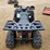 #5088-•-coleman-at200-b-off-road-atv-image-4