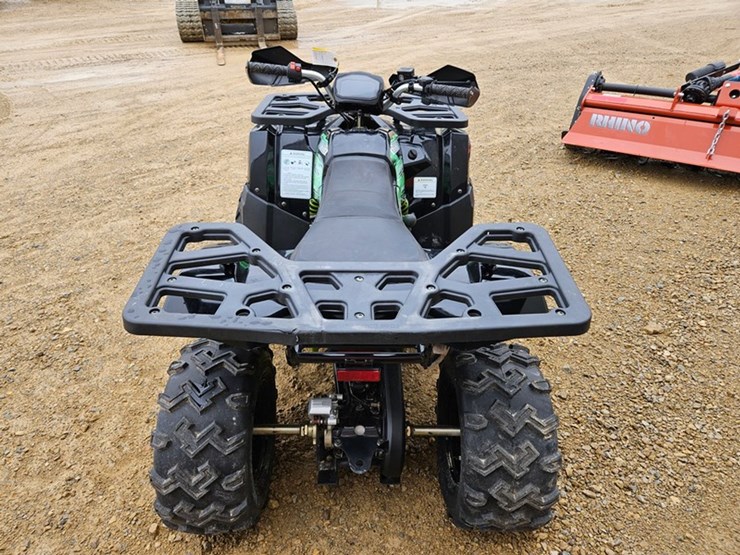 #5088-•-coleman-at200-b-off-road-atv-image-4
