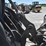 2019-volvo-l70h-image-30