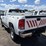 2012-gmc-2500hd-image-4