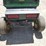 john-deere-f935-image-11