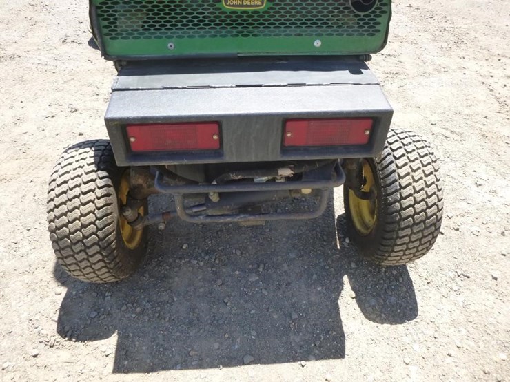 john-deere-f935-image-11