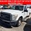 2012-ford-f250-sd-image-1