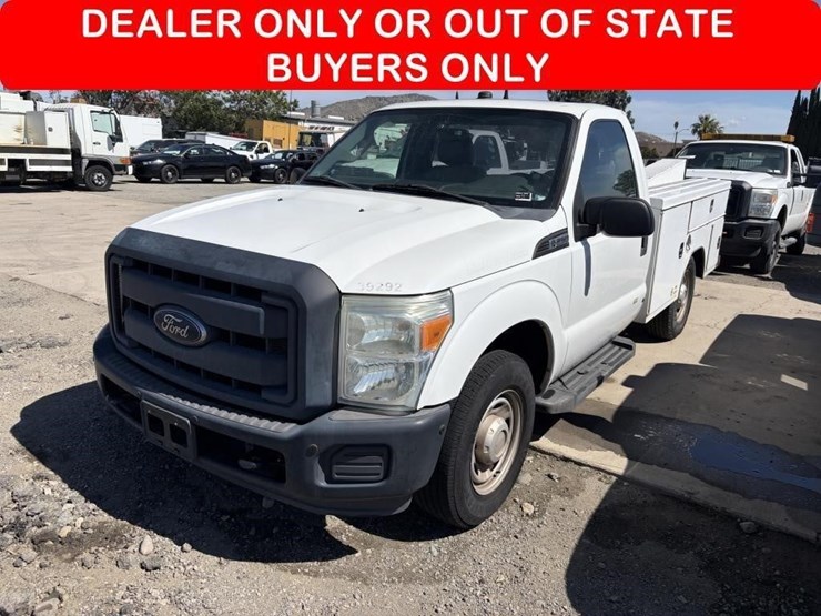 2012-ford-f250-sd-image-1