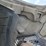 2015-international-durastar-4300-image-26