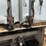 1987-fruehauf-trailer-image-9