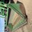 2006-john-deere-5225-image-9