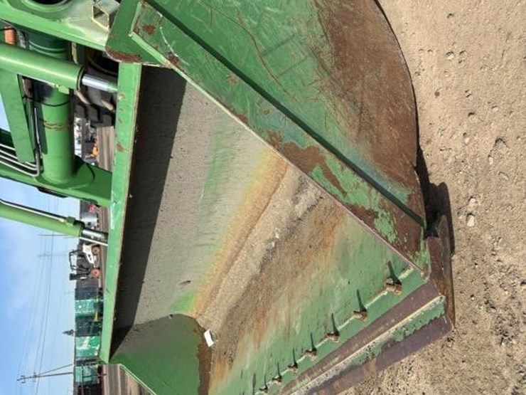 2006-john-deere-5225-image-9