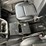 2020-ford-transit-image-23