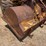 john-deere-444-image-23