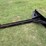 skid-steer-telescopic-boom-image-1