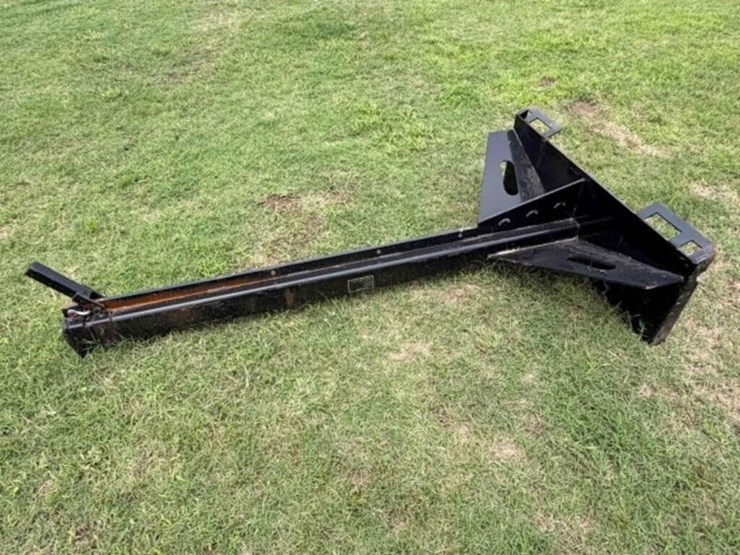 skid-steer-telescopic-boom-image-1