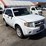 2009-ford-escape-hybrid-image-2