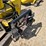 john-deere-47-image-13