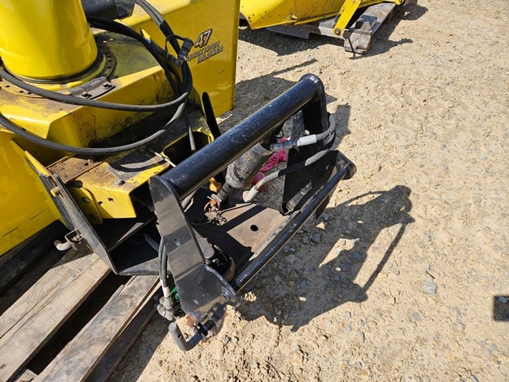 john-deere-47-image-13