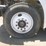 2013-hino-268-image-32