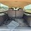 2012-chevrolet-suburban-1500-image-19