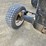 new-holland-tn65-image-10