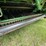2010-john-deere-568-image-10