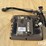 john-deere-2630-image-13