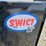 #5040-•-swict-84"-material-bucket-image-9