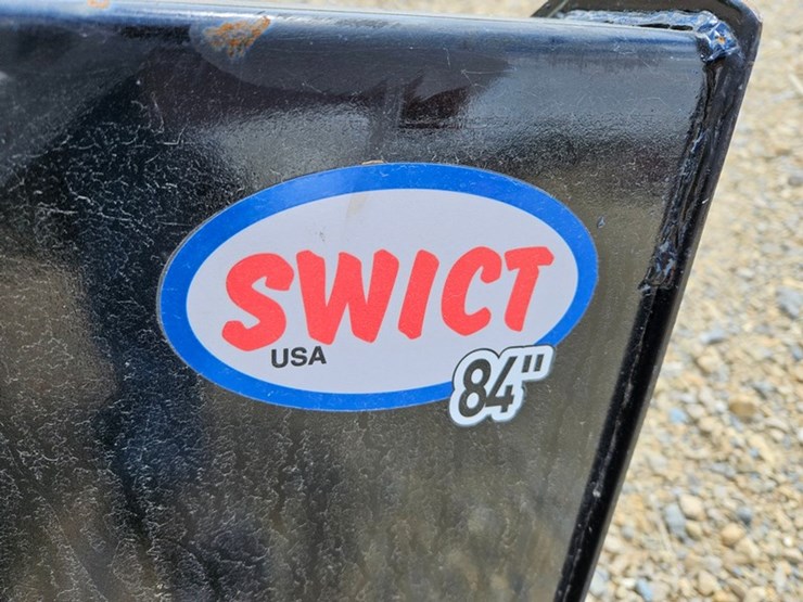 #5040-•-swict-84"-material-bucket-image-9