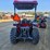 massey-ferguson-1735m-image-4