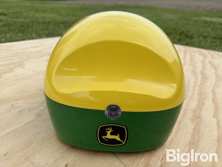 john-deere-starfire-6000-image-2