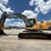 volvo-ec330b-lc-image-8