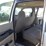 2008-ford-f250-image-7