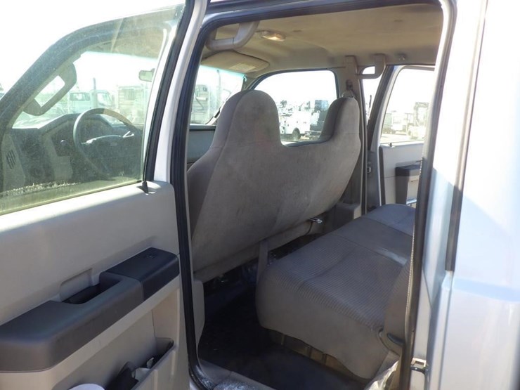 2008-ford-f250-image-7