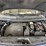2011-ford-explorer-limited-image-10