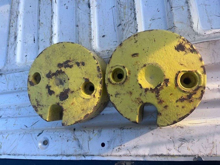 john-deere-140-image-1