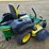 john-deere-z665-image-5