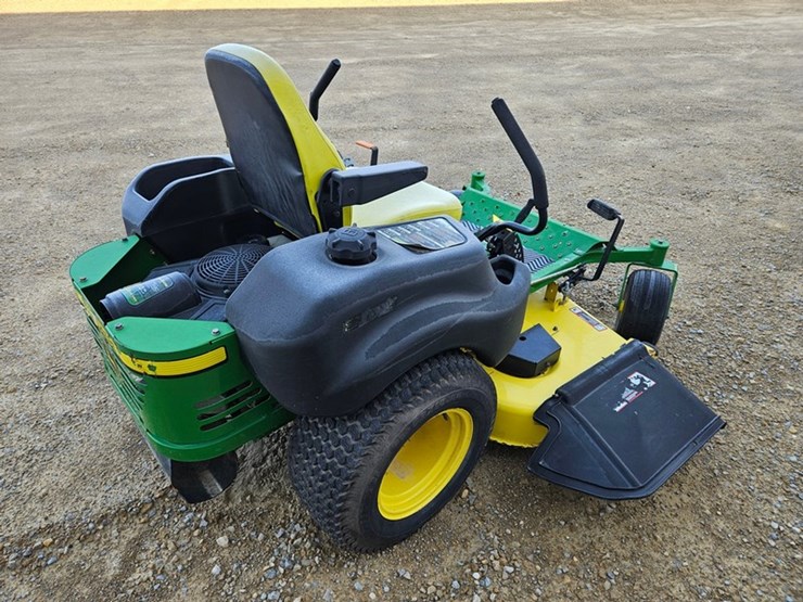 john-deere-z665-image-5