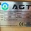#5147-•-2026-agt-yc32g-portable-saw-mill-image-3