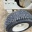 john-deere-110-image-11