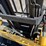 hyster-h60xl-image-13