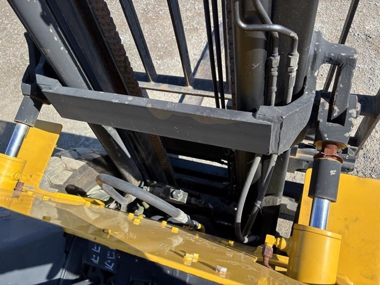 hyster-h60xl-image-13