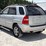 2008-kia-sportage-image-4