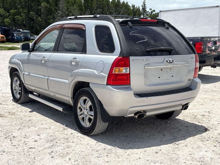 2008-kia-sportage-image-4