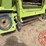 2014-claas-380-image-12