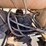 #24058-•-2009-voeller-mud-jack-h-200-image-41