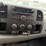 2012-gmc-2500hd-image-16