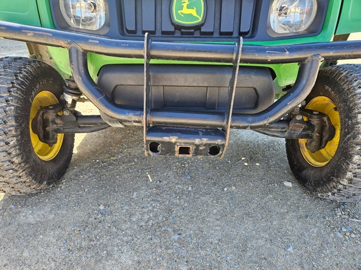 john-deere-gator-image-10