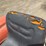 yanmar-ym1900-image-26