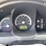 2008-kia-sportage-image-15