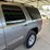 2008-gmc-yukon-image-6