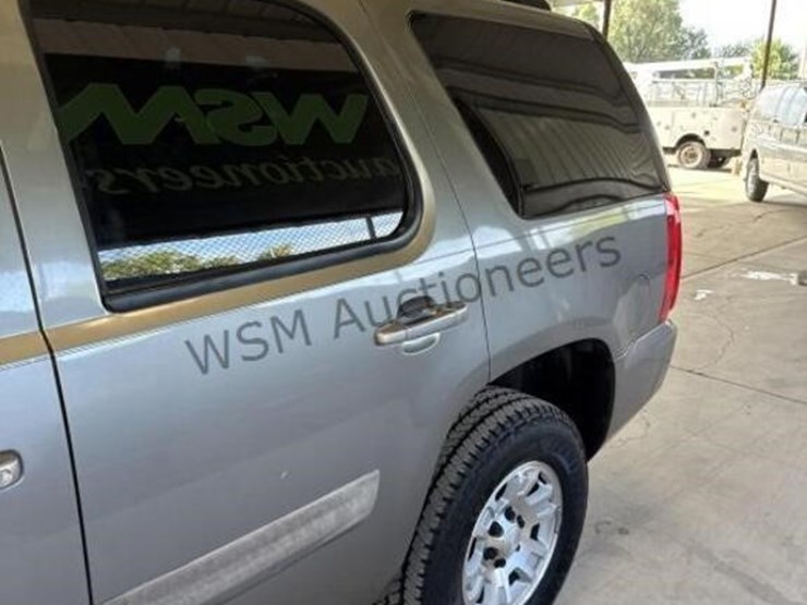 2008-gmc-yukon-image-6